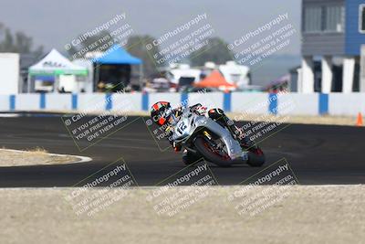 media/Sep-06-2025-CRA (Sat) [[cd32356307]]/Qualifying/Qualifying 1/